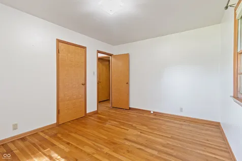 8950 Baker Road Indianapolis IN 46259
