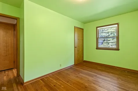 8950 Baker Road Indianapolis IN 46259
