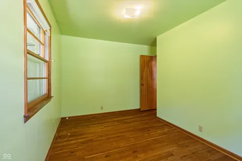 8950 Baker Road Indianapolis IN 46259