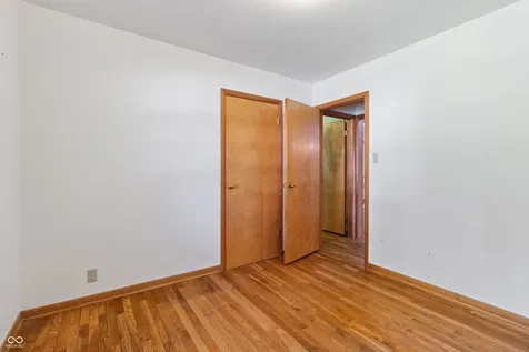 8950 Baker Road Indianapolis IN 46259