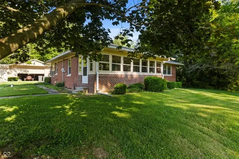 8950 Baker Road Indianapolis IN 46259