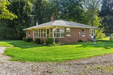 8950 Baker Road Indianapolis IN 46259
