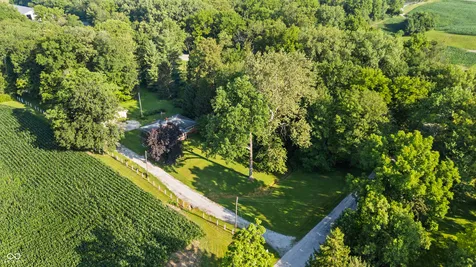 8950 Baker Road Indianapolis IN 46259