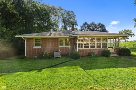 8950 Baker Road Indianapolis IN 46259