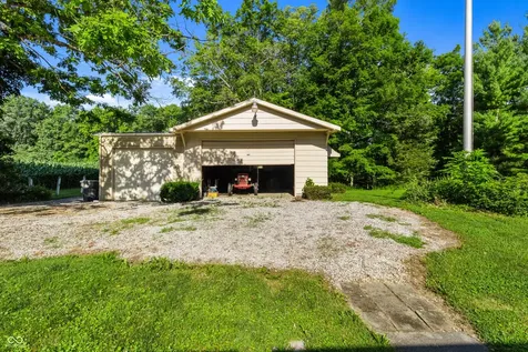 8950 Baker Road Indianapolis IN 46259