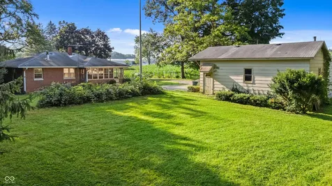 8950 Baker Road Indianapolis IN 46259