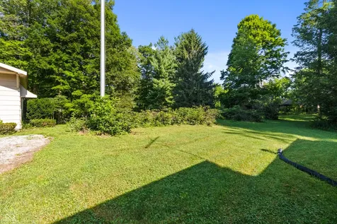 8950 Baker Road Indianapolis IN 46259