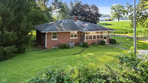 8950 Baker Road Indianapolis IN 46259