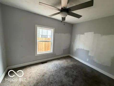 219 S Harris Avenue Indianapolis IN 46222