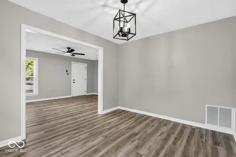 3551 Forest Manor Avenue Indianapolis IN 46218