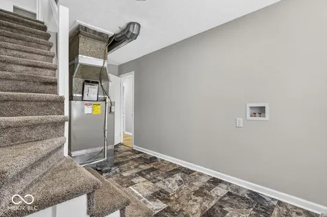 3551 Forest Manor Avenue Indianapolis IN 46218