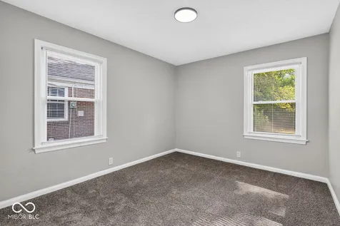 3551 Forest Manor Avenue Indianapolis IN 46218
