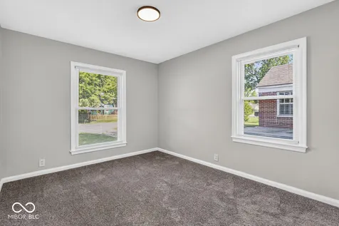 3551 Forest Manor Avenue Indianapolis IN 46218