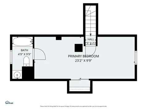3551 Forest Manor Avenue Indianapolis IN 46218