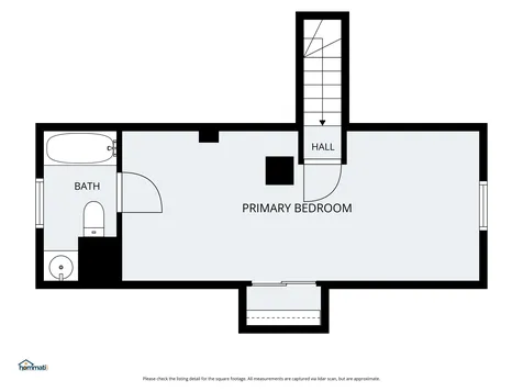 3551 Forest Manor Avenue Indianapolis IN 46218
