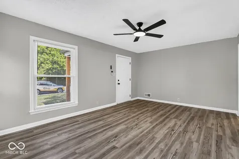 3551 Forest Manor Avenue Indianapolis IN 46218