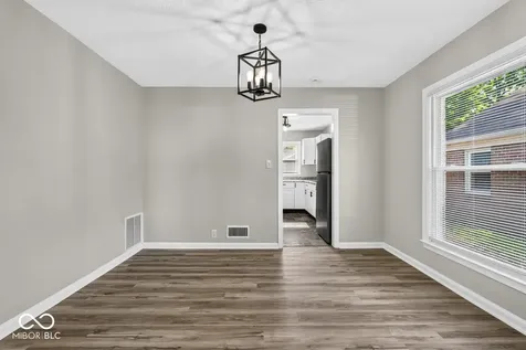 3551 Forest Manor Avenue Indianapolis IN 46218