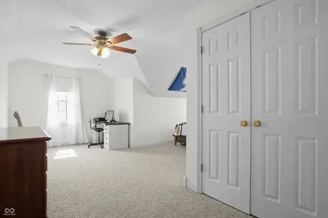 3984 Jonathan Ridge Drive Columbus IN 47201
