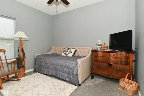 1313 Cartwell Court Danville IN 46122