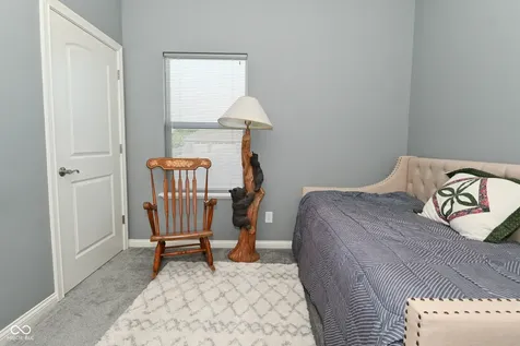 1313 Cartwell Court Danville IN 46122