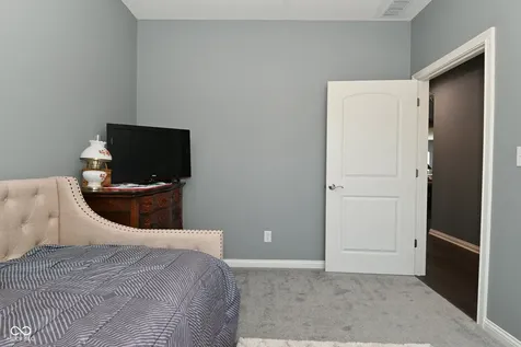 1313 Cartwell Court Danville IN 46122