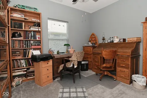 1313 Cartwell Court Danville IN 46122