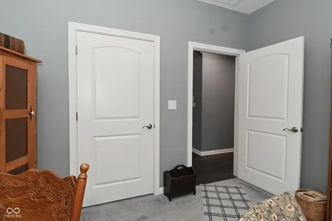 1313 Cartwell Court Danville IN 46122