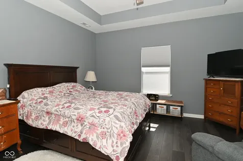 1313 Cartwell Court Danville IN 46122
