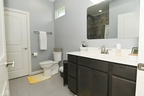 1313 Cartwell Court Danville IN 46122