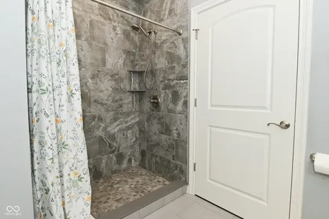 1313 Cartwell Court Danville IN 46122