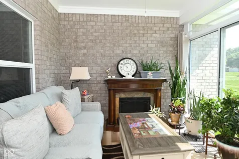 1313 Cartwell Court Danville IN 46122