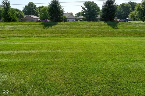 1313 Cartwell Court Danville IN 46122