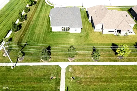 1313 Cartwell Court Danville IN 46122