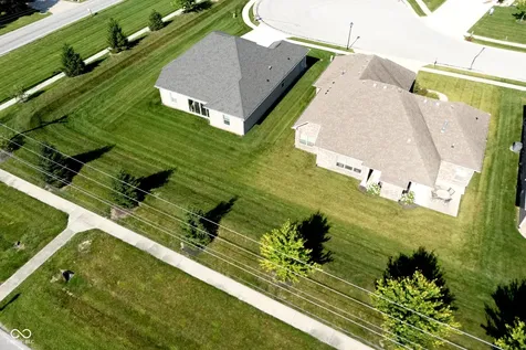 1313 Cartwell Court Danville IN 46122