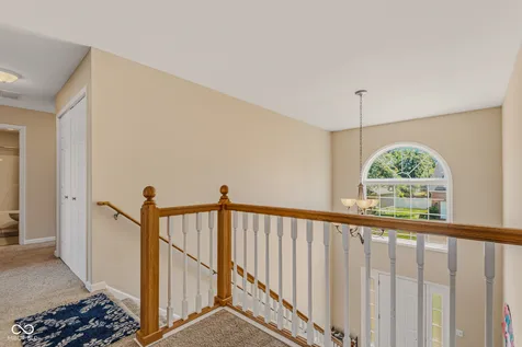 2448 Wyndham Place S Columbus IN 47203