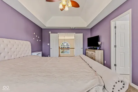 2448 Wyndham Place S Columbus IN 47203