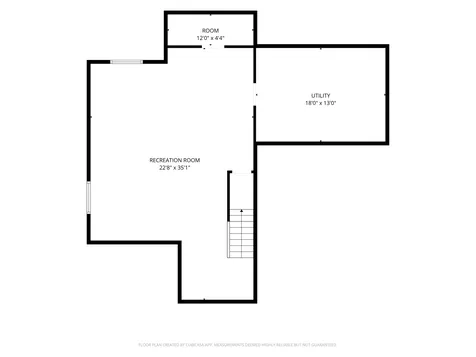 2448 Wyndham Place S Columbus IN 47203