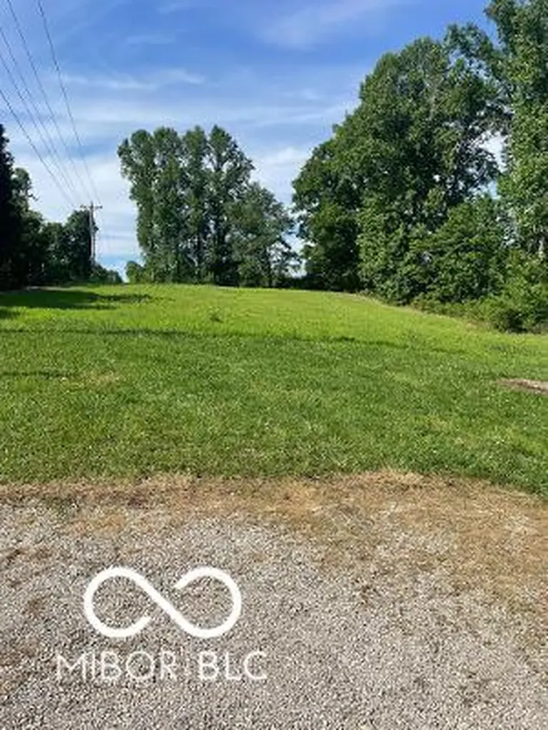 00 Bittersweet Road Morgantown IN 46160