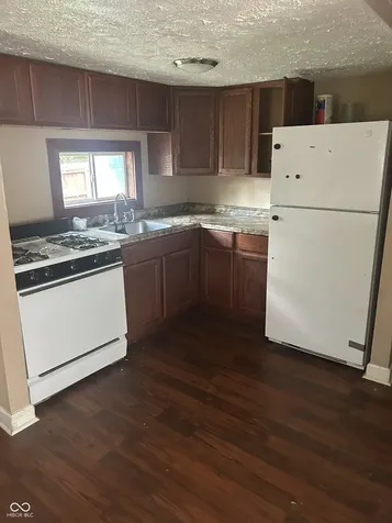 1237 S Leland Avenue Indianapolis IN 46203