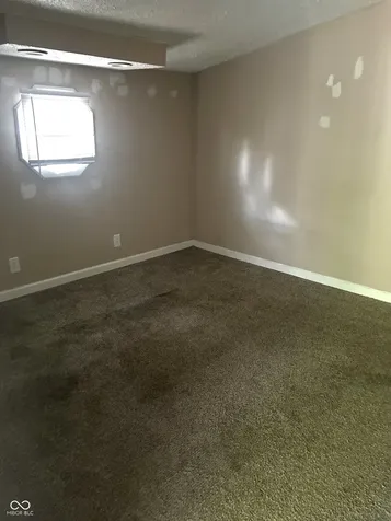 1237 S Leland Avenue Indianapolis IN 46203