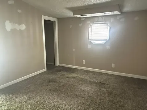 1237 S Leland Avenue Indianapolis IN 46203