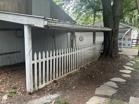 1237 S Leland Avenue Indianapolis IN 46203