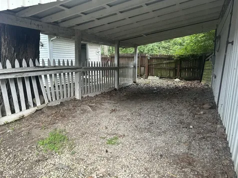 1237 S Leland Avenue Indianapolis IN 46203