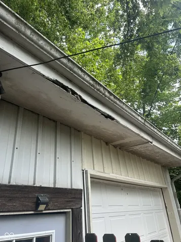 1237 S Leland Avenue Indianapolis IN 46203