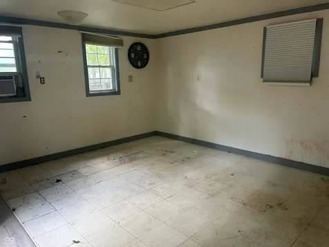 1237 S Leland Avenue Indianapolis IN 46203