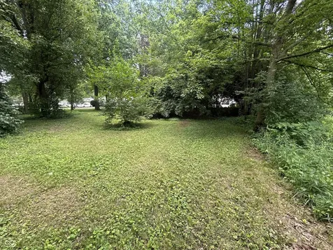 1237 S Leland Avenue Indianapolis IN 46203