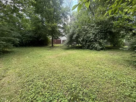 1237 S Leland Avenue Indianapolis IN 46203