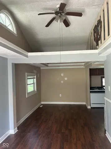 1237 S Leland Avenue Indianapolis IN 46203
