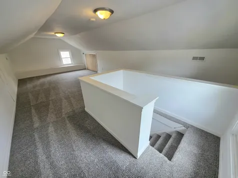 2946 Broadway Street Indianapolis IN 46205
