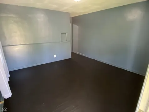 1111 Medford Avenue Indianapolis IN 46222